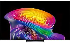 Televizor LG OLED83C64LA