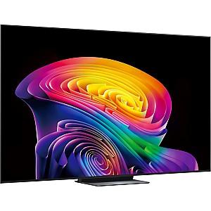 Televizor LG OLED83C64LA