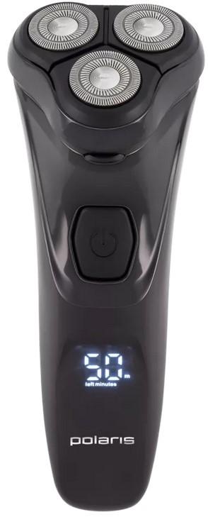 Aparat de ras electric Polaris PMR 0415R