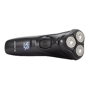 Aparat de ras electric Polaris PMR 0415R