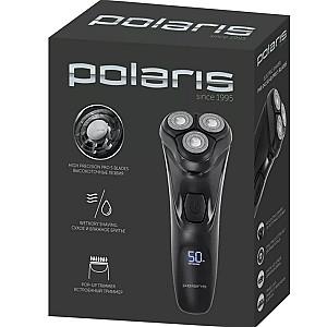 Aparat de ras electric Polaris PMR 0415R