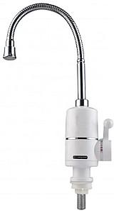 Încălzitor instantaneu electric Bohm BY-24-3