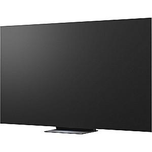 Televizor LG OLED83C64LA