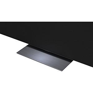 Televizor LG OLED83C64LA
