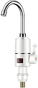 Încălzitor instantaneu electric Bohm BY-24А 2
