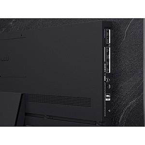 Televizor LG OLED83C64LA