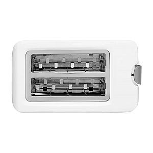 Toaster Zelmer ZTS7386
