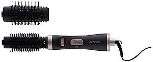 Uscator de par Ardesto HD-C100