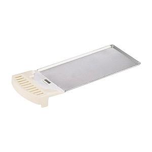 Toaster Zelmer ZTS7632F