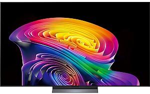 Televizor LG OLED77C64LA