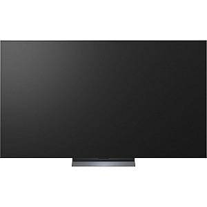 Televizor LG OLED77C64LA