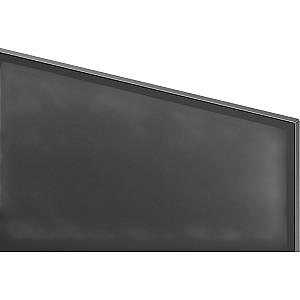 Televizor LG OLED77C64LA