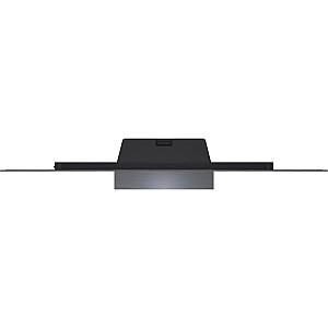 Televizor LG OLED77C64LA