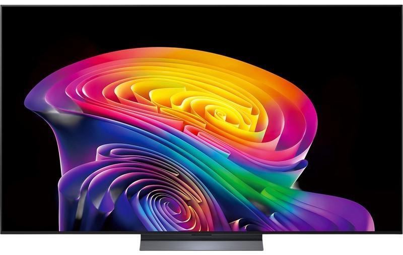 Televizor LG OLED65C64LA