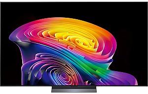 Televizor LG OLED65C64LA