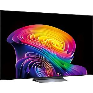 Televizor LG OLED65C64LA