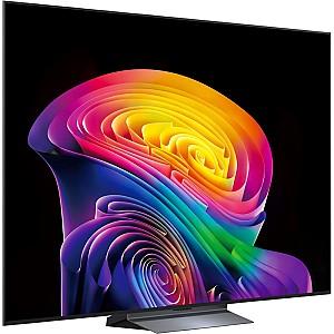 Televizor LG OLED65C64LA