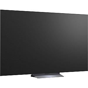 Televizor LG OLED65C64LA