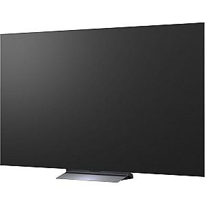 Televizor LG OLED65C64LA