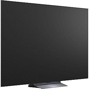 Televizor LG OLED65C64LA
