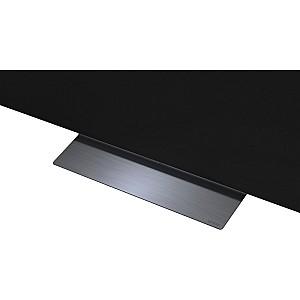 Televizor LG OLED65C64LA