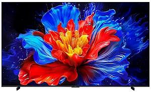 Televizor TCL 98T8C
