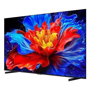 Televizor TCL 98T8C