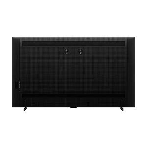 Televizor TCL 98T8C