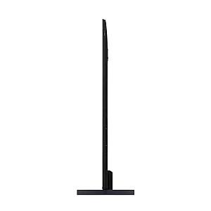Televizor TCL 98T8C