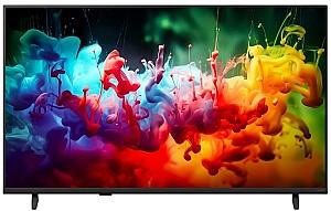 Televizor LG 85QNED70B6A