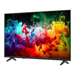 Televizor LG 85QNED70B6A