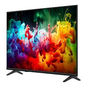 Televizor LG 85QNED70B6A