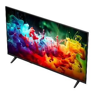 Televizor LG 85QNED70B6A