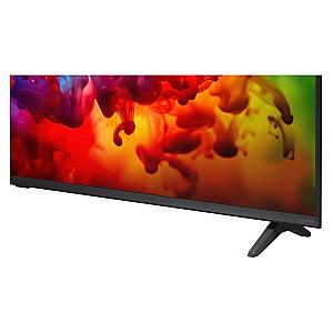 Televizor LG 85QNED70B6A