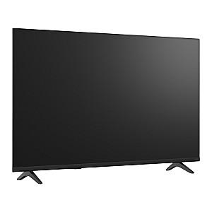Televizor LG 85QNED70B6A