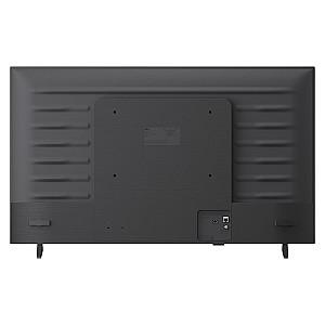 Televizor LG 85QNED70B6A