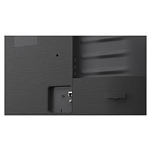 Televizor LG 85QNED70B6A