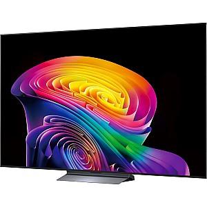 Televizor LG OLED55C64LA