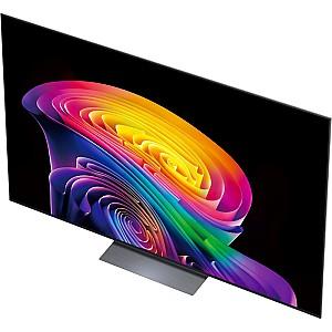 Televizor LG OLED55C64LA