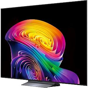 Televizor LG OLED55C64LA