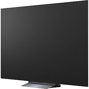 Televizor LG OLED55C64LA