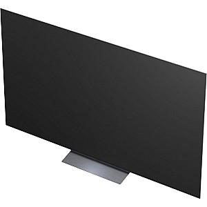 Televizor LG OLED55C64LA