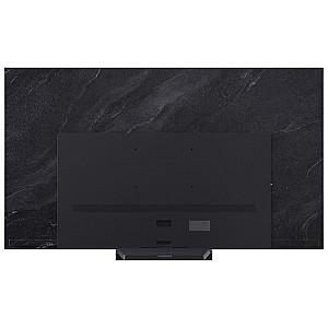Televizor LG OLED55C64LA