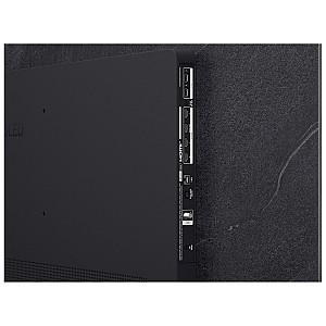 Televizor LG OLED55C64LA