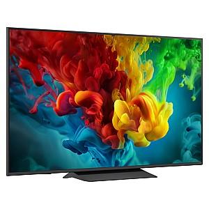 Televizor LG 65QNED83B6A