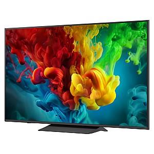 Televizor LG 65QNED83B6A