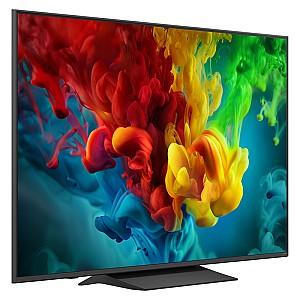 Televizor LG 65QNED83B6A