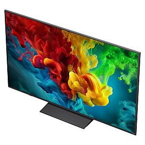 Televizor LG 65QNED83B6A