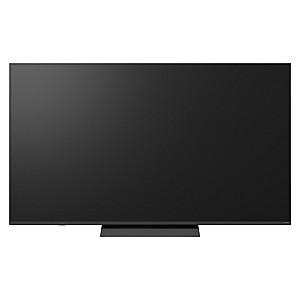 Televizor LG 65QNED83B6A