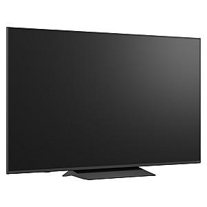 Televizor LG 65QNED83B6A